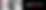 updated quote graphic - robinson-04.png